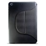 P-MIPAD-01-BLK_4