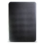 P-MIPAD-01-BLK_5