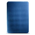 P-MIPAD-01-BLU_5