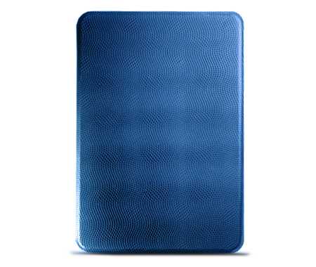 P-MIPAD-01-BLU_5