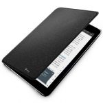 P-MIPAD2-03-BLK_3