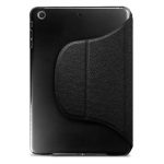 P-MIPAD2-03-BLK_4