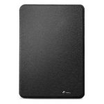 P-MIPAD2-03-BLK_5