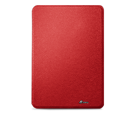 P-MIPAD2-03-RED_5