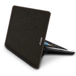 P-MIPAD2-06-BLK_2