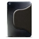 P-MIPAD2-06-BLK_4