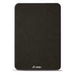 P-MIPAD2-06-BLK_5