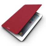 P-MIPAD2-06-RED_3
