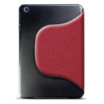 P-MIPAD2-06-RED_4
