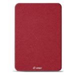 P-MIPAD2-06-RED_5