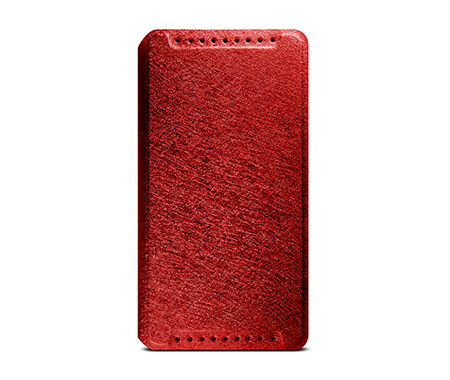 F-HTCOM-04-RED_5