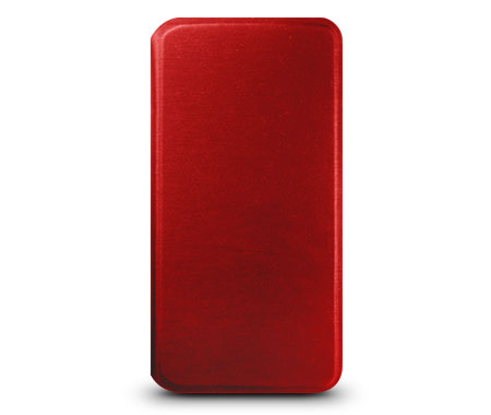 F-HTCONE-02-RED_5