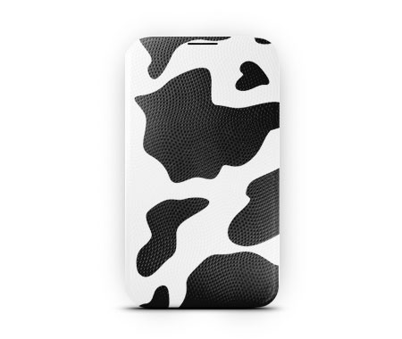 F-SNOTE2-01-38-WHE_5