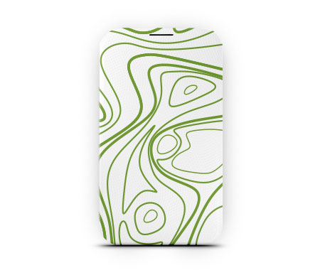 F-SNOTE2-01-40-WHE_5