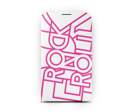 F-SNOTE2-01-41-WHE_5