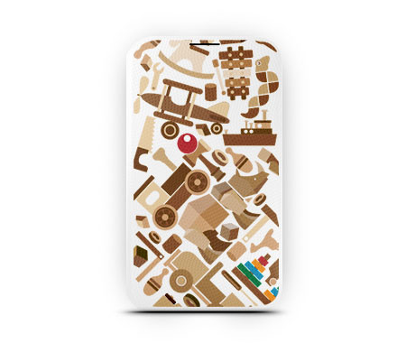 F-SNOTE2-01-44-WHE_5