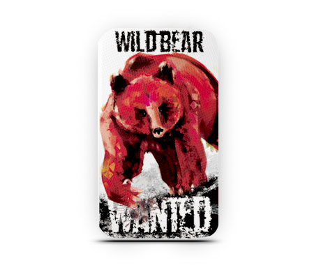 F-SNOTE2-01-46-WHE_5