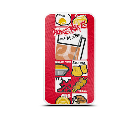 F-SNOTE2-01-48-WHE_5