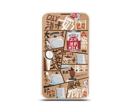 F-SNOTE2-01-49-WHE_5