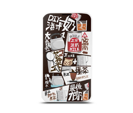 F-SNOTE2-01-50-WHE_5