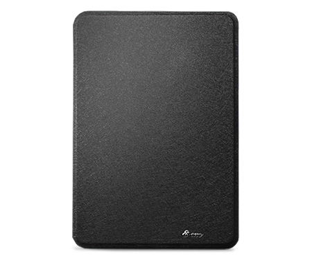P-MIPAD2-03-BLK_5