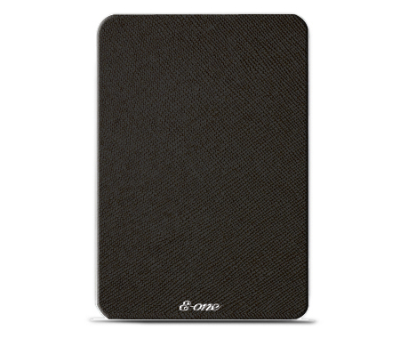 P-MIPAD2-06-BLK_5