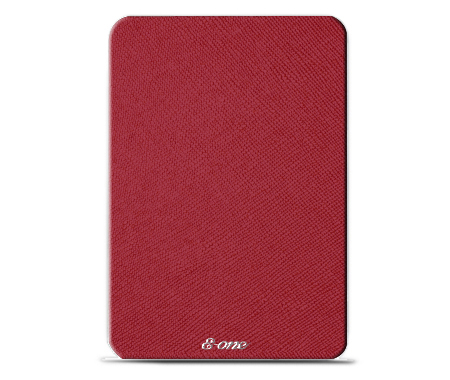 P-MIPAD2-06-RED_5