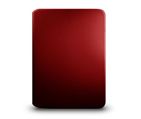 T-S10.1-02-RED_5